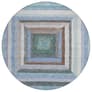 {{productInfo.Description + ' ' + productInfo.ItemCode}}