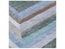 {{productInfo.Description + ' ' + productInfo.ItemCode}}