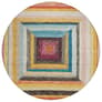 {{productInfo.Description + ' ' + productInfo.ItemCode}}