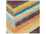 {{productInfo.Description + ' ' + productInfo.ItemCode}}