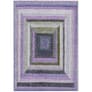 {{productInfo.Description + ' ' + productInfo.ItemCode}}