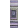 {{productInfo.Description + ' ' + productInfo.ItemCode}}