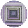 {{productInfo.Description + ' ' + productInfo.ItemCode}}