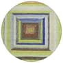 {{productInfo.Description + ' ' + productInfo.ItemCode}}