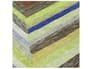 {{productInfo.Description + ' ' + productInfo.ItemCode}}