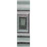 {{productInfo.Description + ' ' + productInfo.ItemCode}}