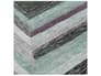{{productInfo.Description + ' ' + productInfo.ItemCode}}