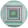 {{productInfo.Description + ' ' + productInfo.ItemCode}}