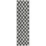 {{productInfo.Description + ' ' + productInfo.ItemCode}}