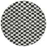 {{productInfo.Description + ' ' + productInfo.ItemCode}}
