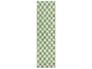 {{productInfo.Description + ' ' + productInfo.ItemCode}}