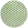 {{productInfo.Description + ' ' + productInfo.ItemCode}}