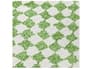{{productInfo.Description + ' ' + productInfo.ItemCode}}