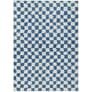 {{productInfo.Description + ' ' + productInfo.ItemCode}}