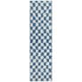 {{productInfo.Description + ' ' + productInfo.ItemCode}}