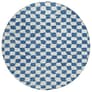 {{productInfo.Description + ' ' + productInfo.ItemCode}}