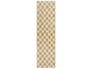 {{productInfo.Description + ' ' + productInfo.ItemCode}}