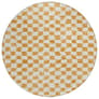 {{productInfo.Description + ' ' + productInfo.ItemCode}}