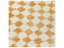 {{productInfo.Description + ' ' + productInfo.ItemCode}}