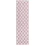 {{productInfo.Description + ' ' + productInfo.ItemCode}}