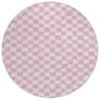 {{productInfo.Description + ' ' + productInfo.ItemCode}}