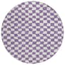 {{productInfo.Description + ' ' + productInfo.ItemCode}}