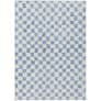 {{productInfo.Description + ' ' + productInfo.ItemCode}}