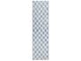 {{productInfo.Description + ' ' + productInfo.ItemCode}}