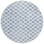 {{productInfo.Description + ' ' + productInfo.ItemCode}}
