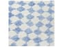 {{productInfo.Description + ' ' + productInfo.ItemCode}}