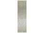 {{productInfo.Description + ' ' + productInfo.ItemCode}}