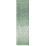 {{productInfo.Description + ' ' + productInfo.ItemCode}}