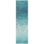 {{productInfo.Description + ' ' + productInfo.ItemCode}}