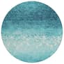{{productInfo.Description + ' ' + productInfo.ItemCode}}