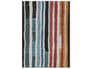 {{productInfo.Description + ' ' + productInfo.ItemCode}}