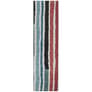 {{productInfo.Description + ' ' + productInfo.ItemCode}}