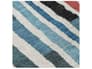 {{productInfo.Description + ' ' + productInfo.ItemCode}}