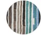 {{productInfo.Description + ' ' + productInfo.ItemCode}}