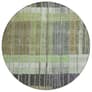 {{productInfo.Description + ' ' + productInfo.ItemCode}}