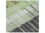 {{productInfo.Description + ' ' + productInfo.ItemCode}}