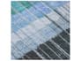 {{productInfo.Description + ' ' + productInfo.ItemCode}}