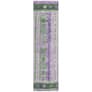 {{productInfo.Description + ' ' + productInfo.ItemCode}}