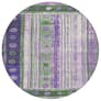 {{productInfo.Description + ' ' + productInfo.ItemCode}}
