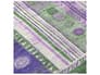 {{productInfo.Description + ' ' + productInfo.ItemCode}}