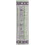{{productInfo.Description + ' ' + productInfo.ItemCode}}