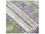 {{productInfo.Description + ' ' + productInfo.ItemCode}}