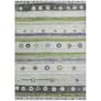 {{productInfo.Description + ' ' + productInfo.ItemCode}}