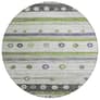 {{productInfo.Description + ' ' + productInfo.ItemCode}}