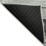 {{productInfo.Description + ' ' + productInfo.ItemCode}}