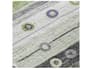 {{productInfo.Description + ' ' + productInfo.ItemCode}}